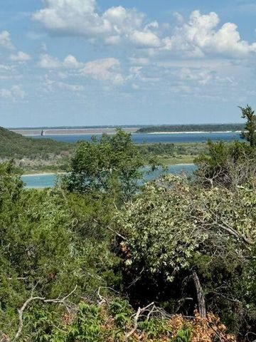 000 Elf TRL, Belton, TX 76513