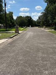 000 Elf TRL, Belton, TX 76513