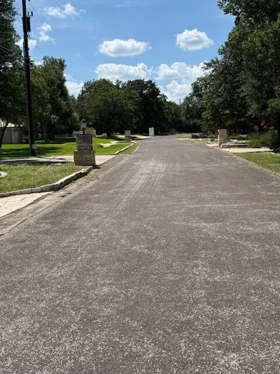 000 Elf TRL, Belton, TX 76513