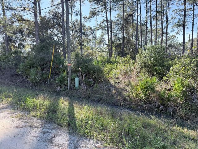 1720 10TH, Deland, FL 32724