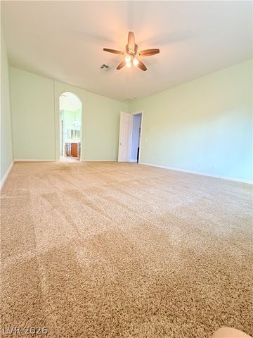 8129 Cape Flattery Avenue, Las Vegas, NV 89147
