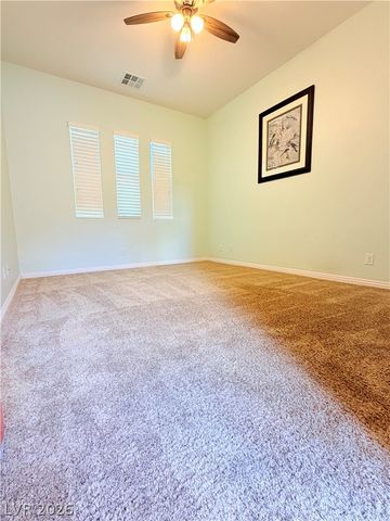 8129 Cape Flattery Avenue, Las Vegas, NV 89147