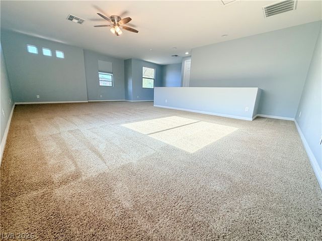 8129 Cape Flattery Avenue, Las Vegas, NV 89147