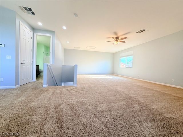 8129 Cape Flattery Avenue, Las Vegas, NV 89147