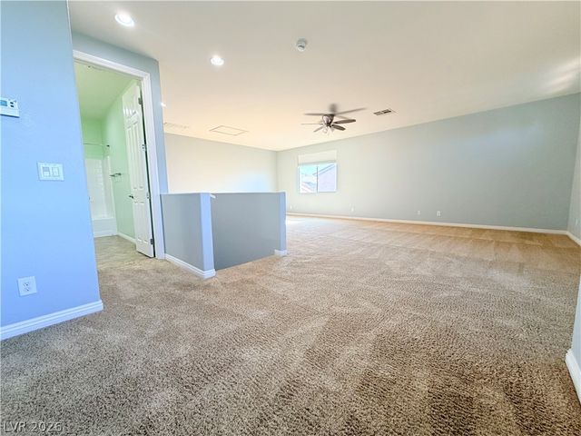 8129 Cape Flattery Avenue, Las Vegas, NV 89147