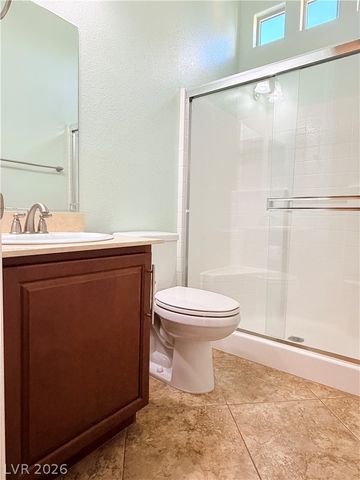 8129 Cape Flattery Avenue, Las Vegas, NV 89147