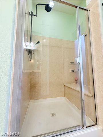 8129 Cape Flattery Avenue, Las Vegas, NV 89147