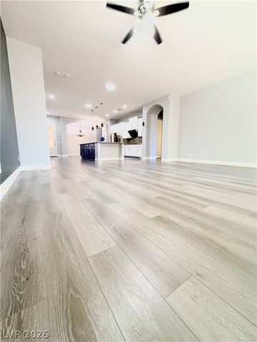 8129 Cape Flattery Avenue, Las Vegas, NV 89147
