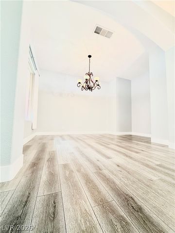 8129 Cape Flattery Avenue, Las Vegas, NV 89147