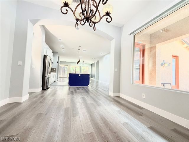 8129 Cape Flattery Avenue, Las Vegas, NV 89147