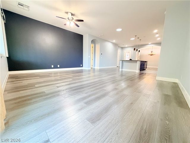 8129 Cape Flattery Avenue, Las Vegas, NV 89147
