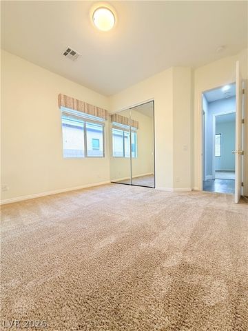 8129 Cape Flattery Avenue, Las Vegas, NV 89147