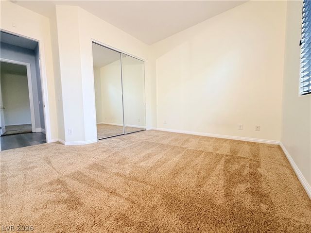 8129 Cape Flattery Avenue, Las Vegas, NV 89147