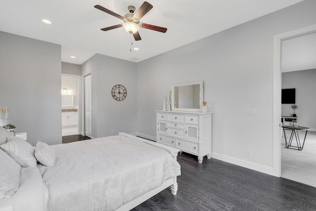 13464 72nd Court N, West Palm Beach, FL 33412