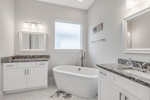 13464 72nd Court N, West Palm Beach, FL 33412