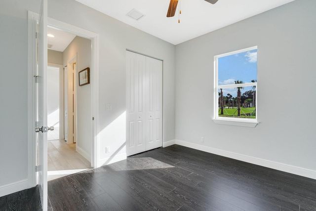 13464 72nd Court N, West Palm Beach, FL 33412