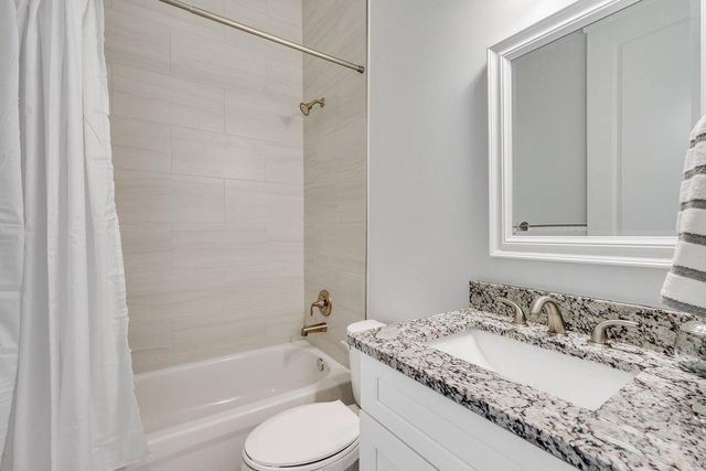 13464 72nd Court N, West Palm Beach, FL 33412