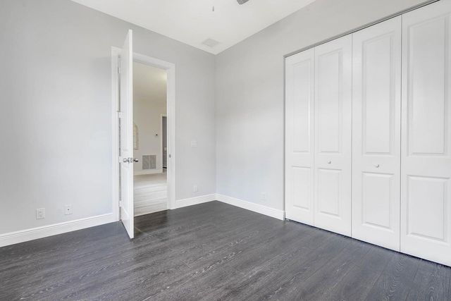 13464 72nd Court N, West Palm Beach, FL 33412