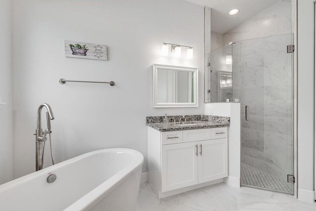 13464 72nd Court N, West Palm Beach, FL 33412