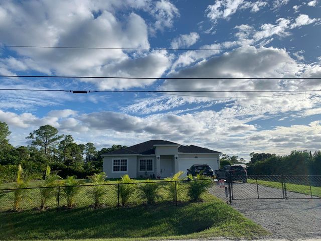 13464 72nd Court N, West Palm Beach, FL 33412