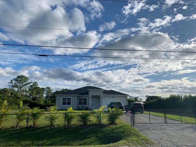 13464 72nd Court N, West Palm Beach, FL 33412