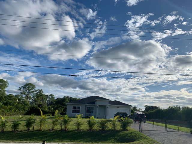 13464 72nd Court N, West Palm Beach, FL 33412