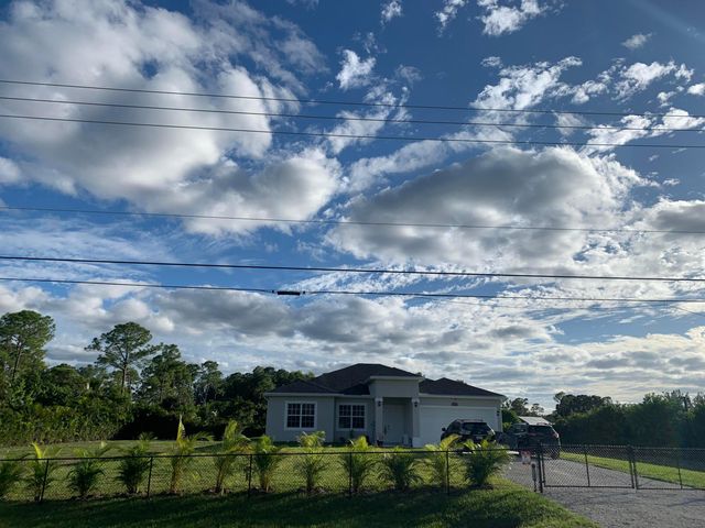 13464 72nd Court N, West Palm Beach, FL 33412
