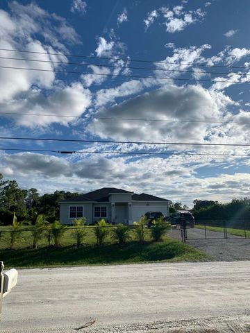 13464 72nd Court N, West Palm Beach, FL 33412