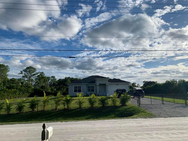 13464 72nd Court N, West Palm Beach, FL 33412