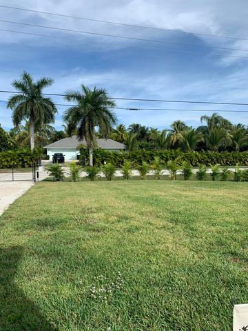 13464 72nd Court N, West Palm Beach, FL 33412