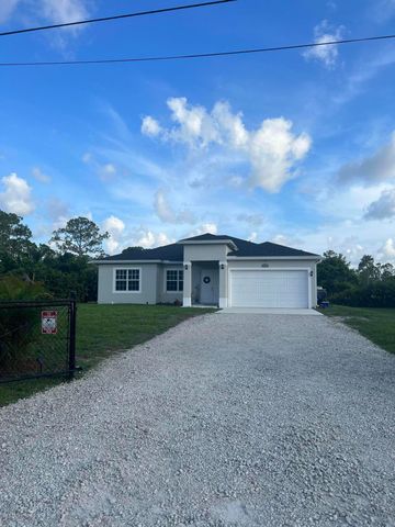 13464 72nd Court N, West Palm Beach, FL 33412