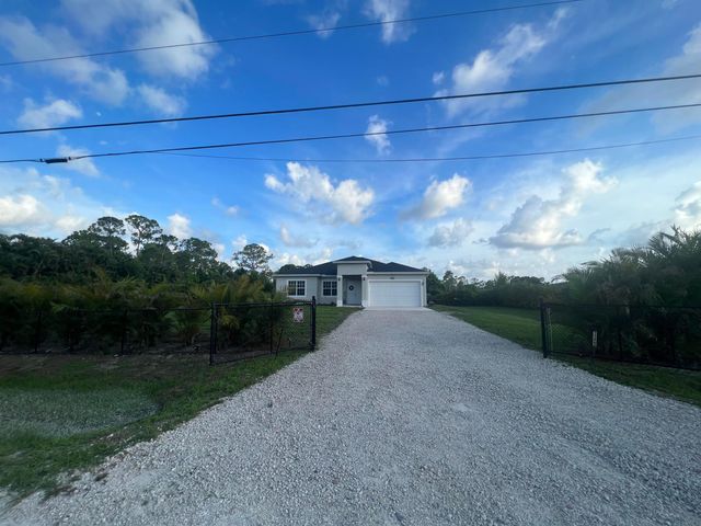 13464 72nd Court N, West Palm Beach, FL 33412