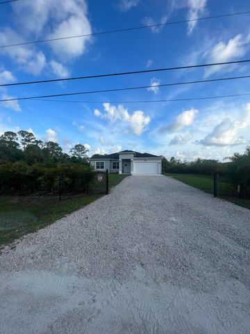 13464 72nd Court N, West Palm Beach, FL 33412