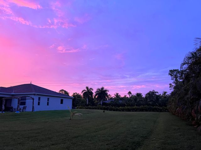 13464 72nd Court N, West Palm Beach, FL 33412