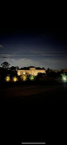 13464 72nd Court N, West Palm Beach, FL 33412