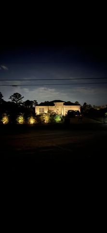 13464 72nd Court N, West Palm Beach, FL 33412