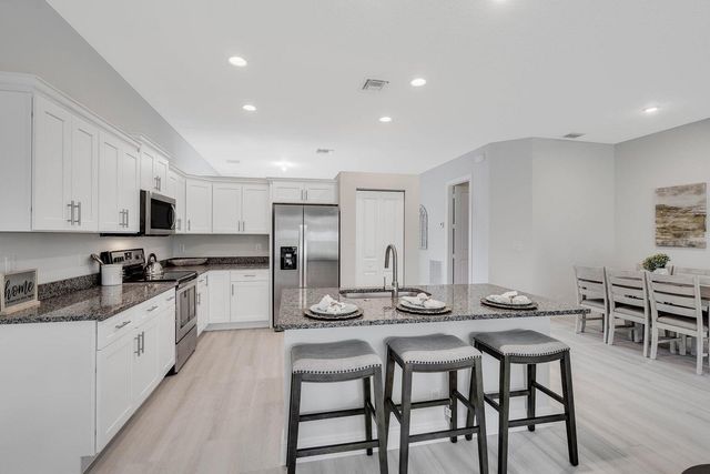 13464 72nd Court N, West Palm Beach, FL 33412