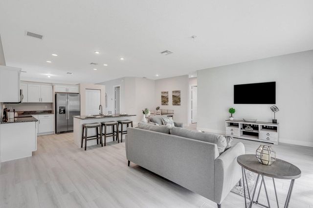 13464 72nd Court N, West Palm Beach, FL 33412