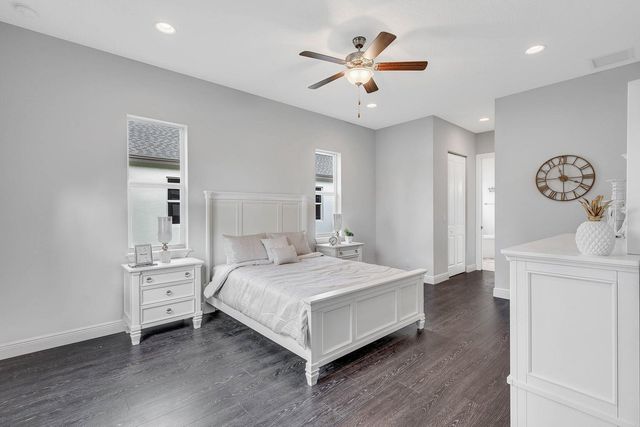 13464 72nd Court N, West Palm Beach, FL 33412