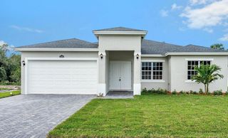 13464 72nd Court N, West Palm Beach, FL 33412