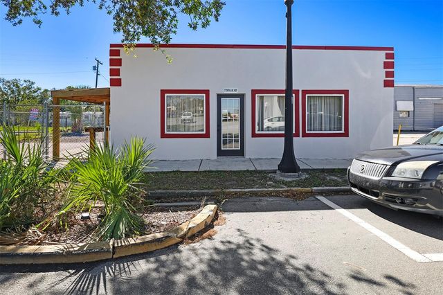 37 & 0 W CENTRAL AVENUE, Lake Wales, FL 33853