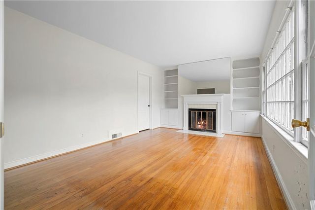 2302 Wineleas Road, Decatur, GA 30033