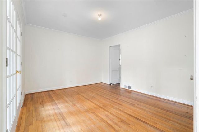 2302 Wineleas Road, Decatur, GA 30033