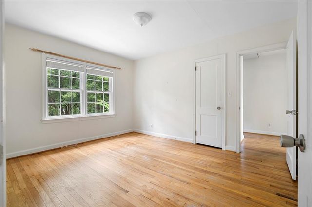 2302 Wineleas Road, Decatur, GA 30033