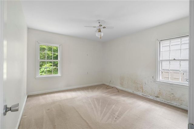 2302 Wineleas Road, Decatur, GA 30033