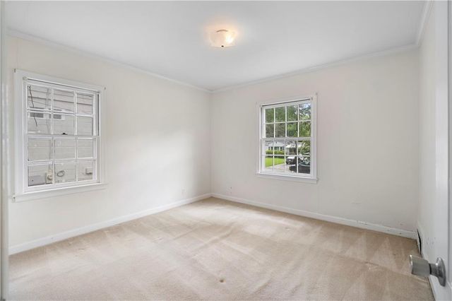 2302 Wineleas Road, Decatur, GA 30033