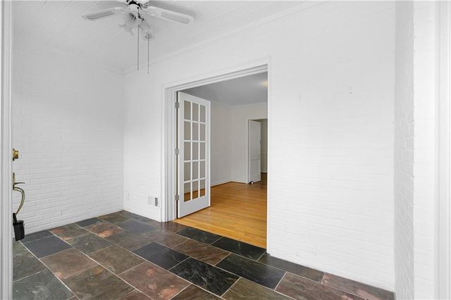 2302 Wineleas Road, Decatur, GA 30033