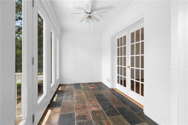 2302 Wineleas Road, Decatur, GA 30033