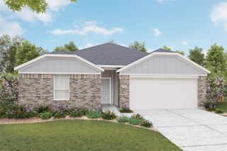 220 Hazy View RD, San Marcos, TX 78666