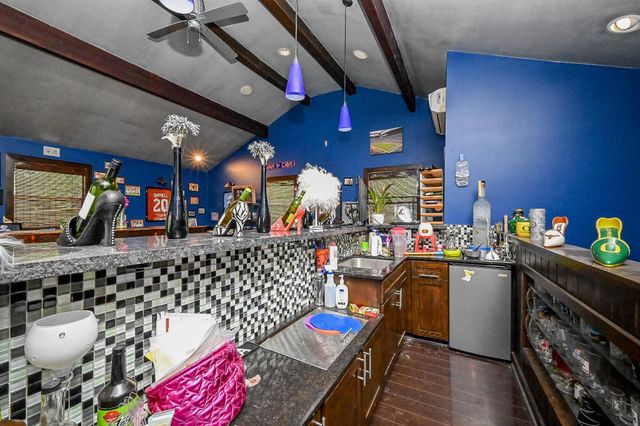 2407 Fawnwood Lane, Spring, TX 77386